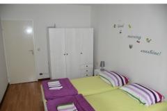 Apartmani Villa  Antonija  Apartman 2 – Apartman 2 foto 4