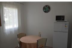 Apartmani Villa  Antonija  Apartman 2 – Apartman 2 foto 5