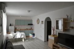 Apartmani Villa  Antonija  Apartman 3 – Apartman 3 foto 2