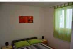 Apartmani Villa  Antonija  Apartman 3 – Apartman 3 foto 3