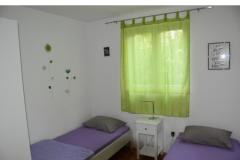 Apartmani Villa  Antonija  Apartman 3 – Apartman 3 foto 4