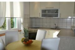 Apartmani Villa  Antonija  Apartman 4 – Apartman 4 foto 1
