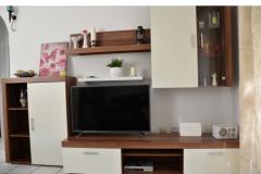 Apartmani Villa  Antonija  Apartman 4 – Apartman 4 foto 2