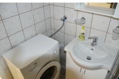 Apartmani Villa  Antonija  Apartman 4 – Apartman 4 foto 3