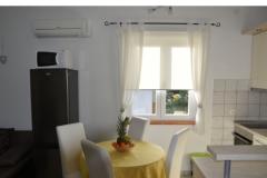 Apartmani Villa  Antonija  Apartman 4 – Apartman 4 foto 4