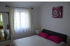 Apartmani Villa  Antonija  Apartman 4 – Apartman 4 foto 5