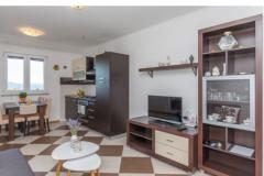 Apartmani Bukvić Apartman 1 – Rivanj foto 1