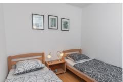 Apartmani Bukvić Apartman 1 – Rivanj foto 5