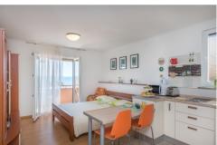 Apartmani Bukvić Apartman 2 – Rava foto 1