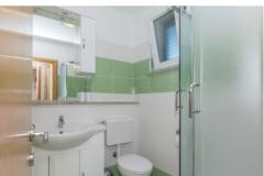 Apartmani Bukvić Apartman 2 – Rava foto 3