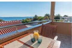 Apartmani Bukvić Apartman 2 – Rava foto 4