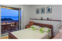 Apartmani Bukvić Apartman 2 – Rava foto 5