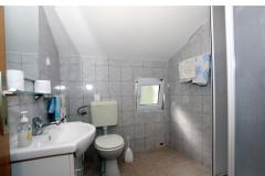 Apartmani Darko Apartman 4: (2+0) – Apartman D foto 2
