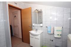 Apartmani Darko Apartman 4: (2+0) – Apartman D foto 3
