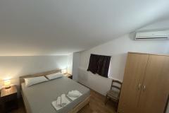 Apartmani Darko Apartman 4: (2+0) – Apartman D foto 4