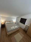 Apartmani Darko Apartman 4: (2+0) – Apartman D foto 5