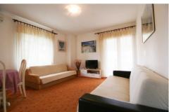 Apartmani Darko Apartman 2: (4+2) – Apartman B foto 1