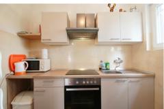 Apartmani Darko Apartman 2: (4+2) – Apartman B foto 2