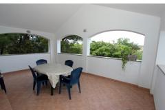 Apartmani Darko Apartman 2: (4+2) – Apartman B foto 3