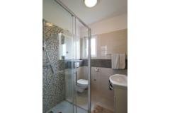 Apartmani Darko Apartman 2: (4+2) – Apartman B foto 4