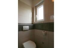 Apartmani Darko Apartman 2: (4+2) – Apartman B foto 5
