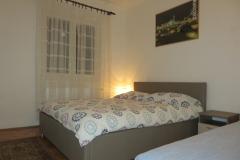 Apartmani Darko Apartman 1: (3+0) – Apartman A foto 1