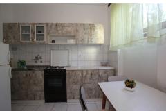Apartmani Darko Apartman 1: (3+0) – Apartman A foto 2