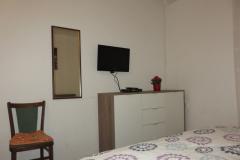 Apartmani Darko Apartman 1: (3+0) – Apartman A foto 3