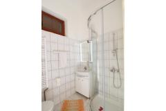 Apartmani Darko Apartman 1: (3+0) – Apartman A foto 4