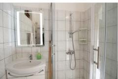 Apartmani Darko Apartman 1: (3+0) – Apartman A foto 5