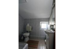 Apartmani Darko Apartman 3: (2+0) – Apartman C foto 2
