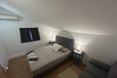 Apartmani Darko Apartman 3: (2+0) – Apartman C foto 4
