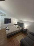 Apartmani Darko Apartman 3: (2+0) – Apartman C foto 5