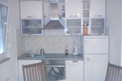 Dedic apartment***** Apartman 1 foto 1