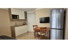 Apartmani Ivan  Apartman 1 – NONA foto 1