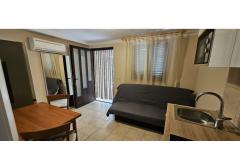 Apartmani Ivan  Apartman 1 – NONA foto 2