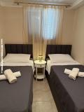 Apartmani Ivan  Apartman 1 – NONA foto 3