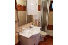 Apartmani Ivan  Apartman 1 – NONA foto 4