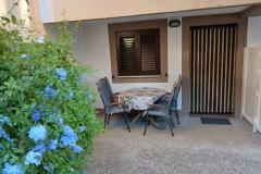 Apartmani Ivan  Apartman 1 – NONA foto 5