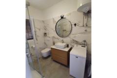Apartmani Ivan  Apartman 2 – ANTONIJA foto 1