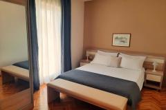 Apartmani Ivan  Apartman 2 – ANTONIJA foto 2