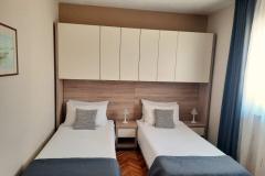 Apartmani Ivan  Apartman 2 – ANTONIJA foto 3
