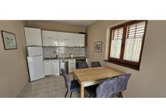 Apartmani Ivan  Apartman 2 – ANTONIJA foto 4