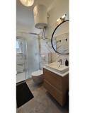 Apartmani Ivan  Apartman 3 – ŠIME foto 1
