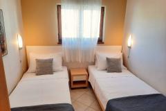 Apartmani Ivan  Apartman 3 – ŠIME foto 2