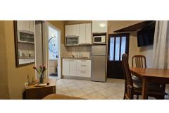 Apartmani Ivan  Apartman 3 – ŠIME foto 3