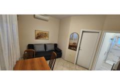Apartmani Ivan  Apartman 3 – ŠIME foto 4