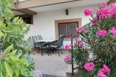 Apartmani Ivan  Apartman 3 – ŠIME foto 5