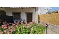 Apartmani Ivan  Apartman 4 – ANĐELA foto 1