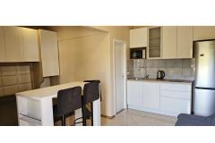 Apartmani Ivan  Apartman 4 – ANĐELA foto 2